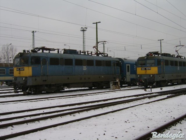 Click for original image